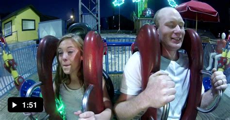 slingshot orgasm|Slingshot Ride Orgasm Porn Videos